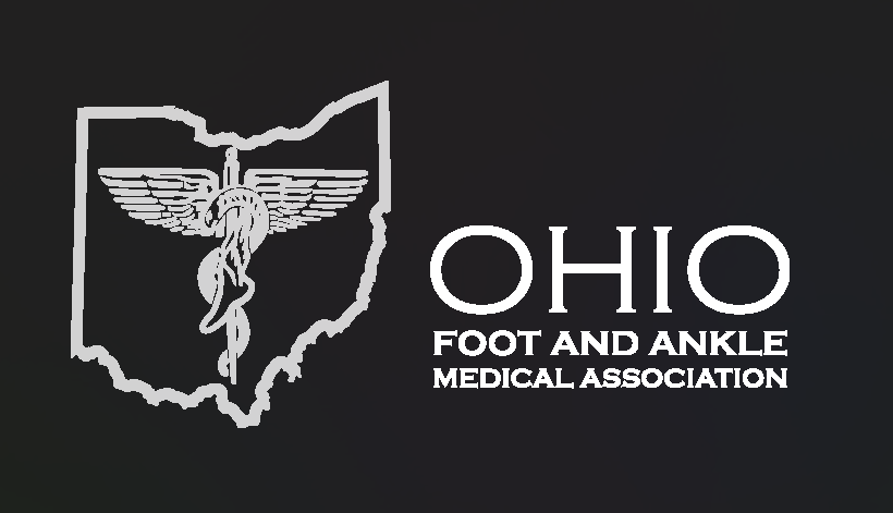 Ohio Foot and Ankle Medical Association