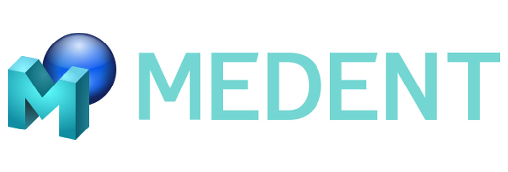 Mednet